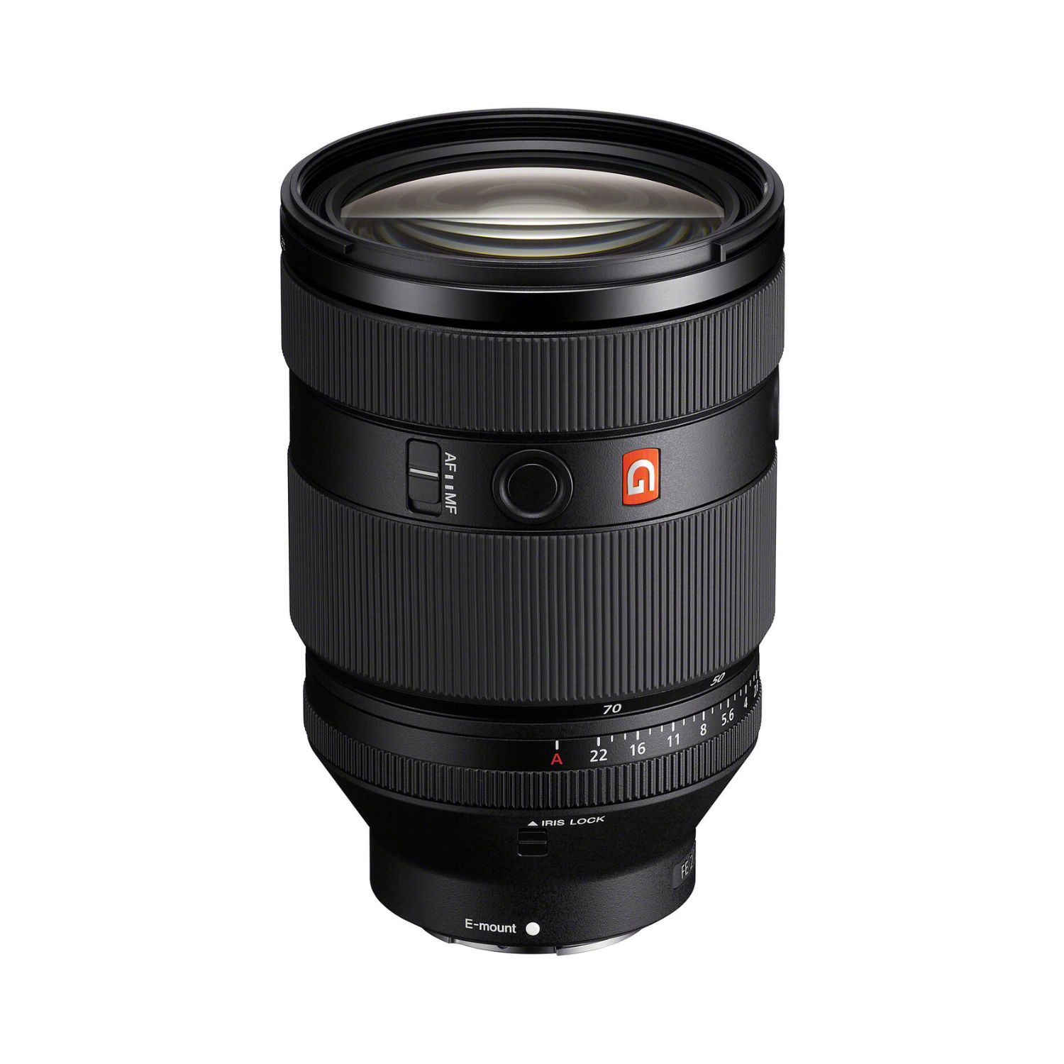 Sony-FE-28-70mm-F2-GM-Lens-Online-Buy-India - Hey Jimmy
